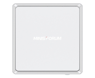 Minisforum NAB6 Lite i5-12600H/16GB/1TB - 1547774 - zdjęcie 2